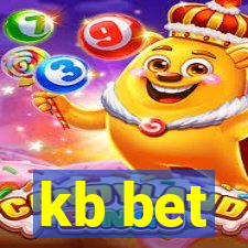 kb bet